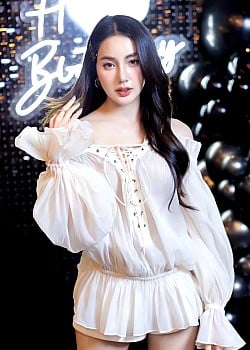 Warinda Noenphoemphisut